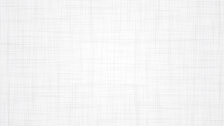 DESERT GOLD LANDSCAPE INC logo