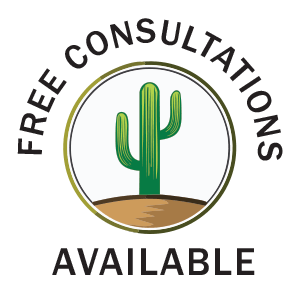 Free Consultations Available