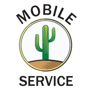 Mobile Service